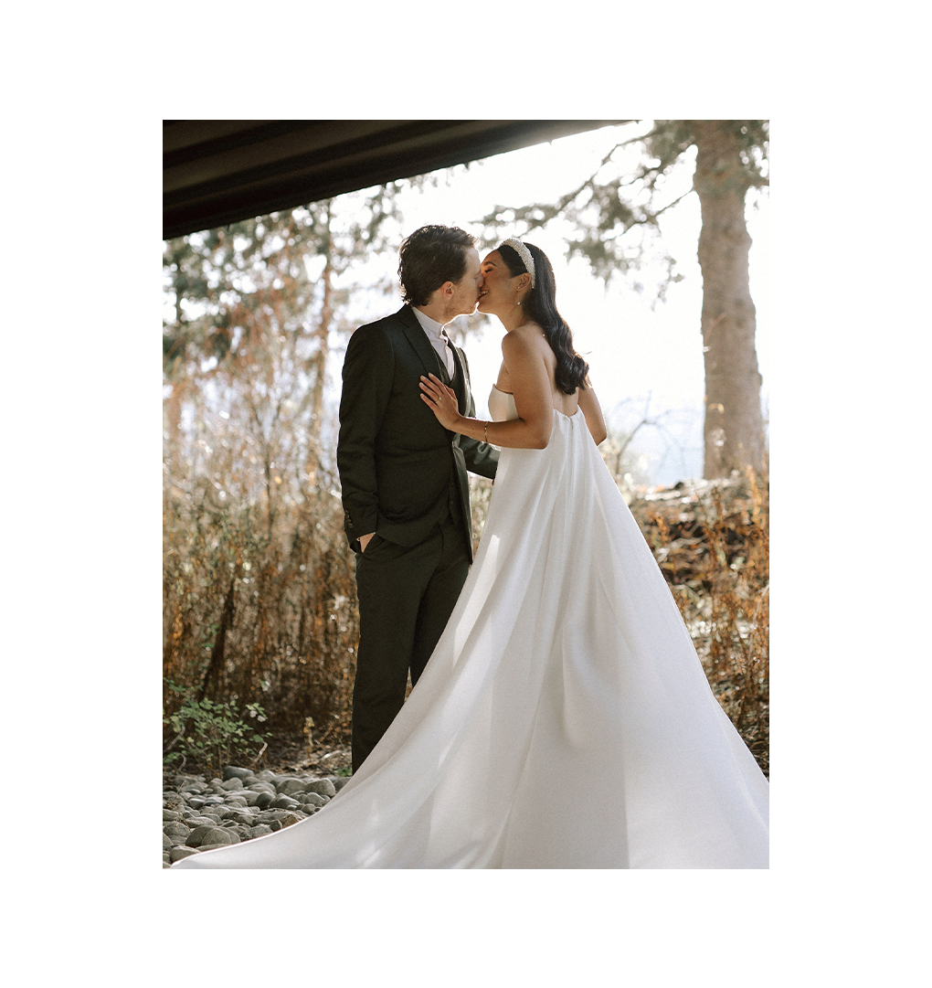 Taylor Swift Style Timeline 1.png