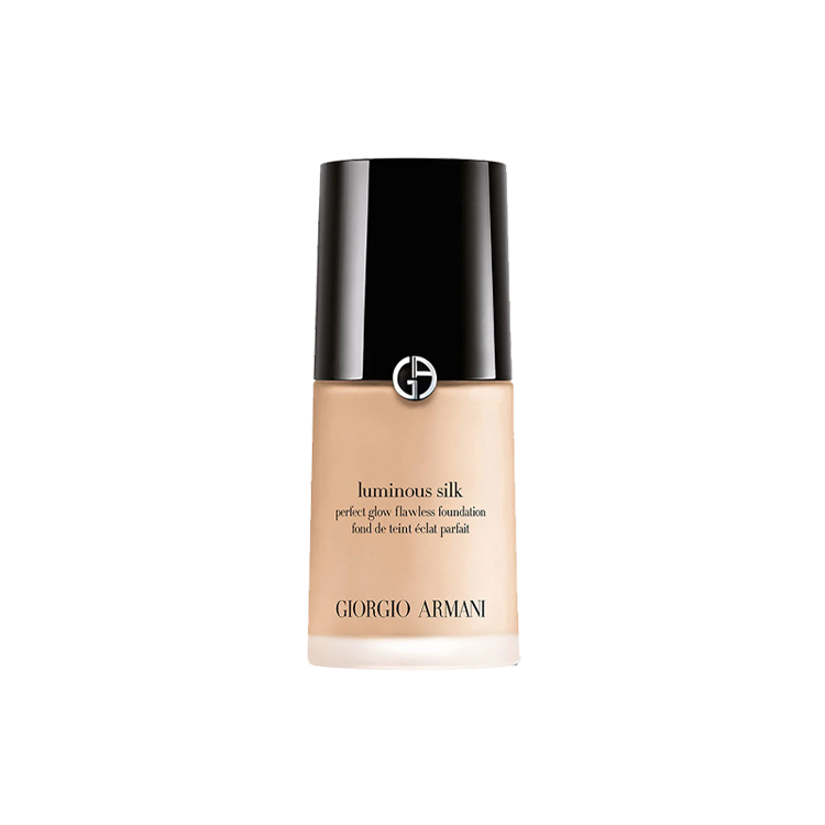 TSS Armani Luminous Silk Foundation.png