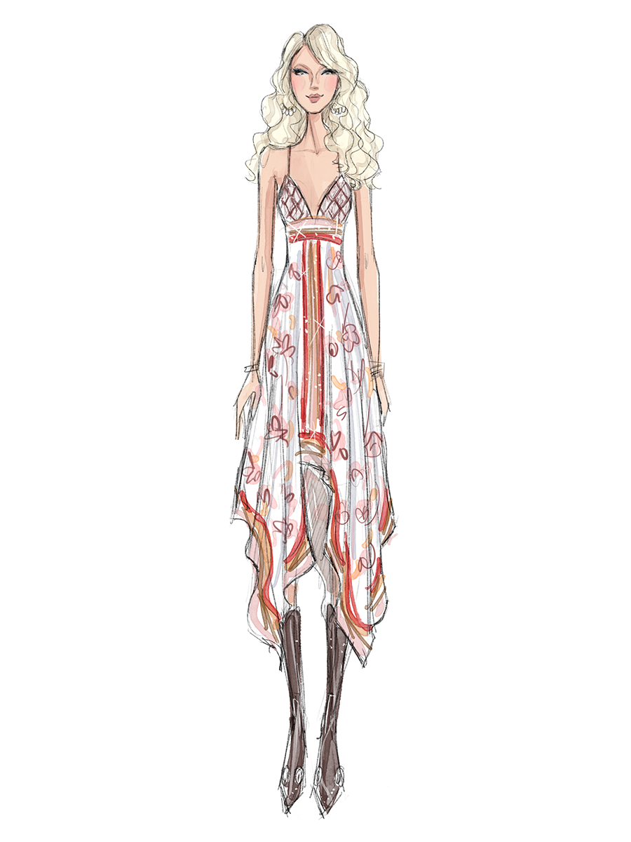 Taylor Swift Style By Era Debut Slider.png