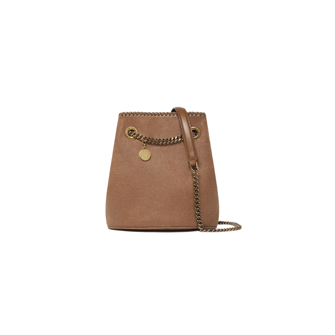 Falabella Bucket Bag