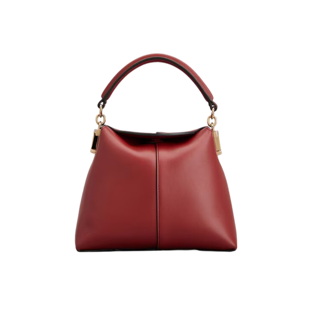 Tote Messenger Bag, $2,245