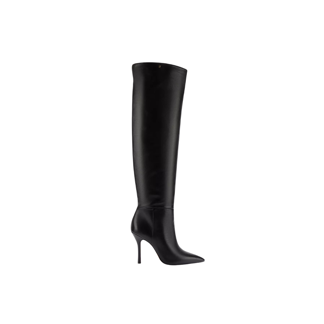 Kate Hi Boot