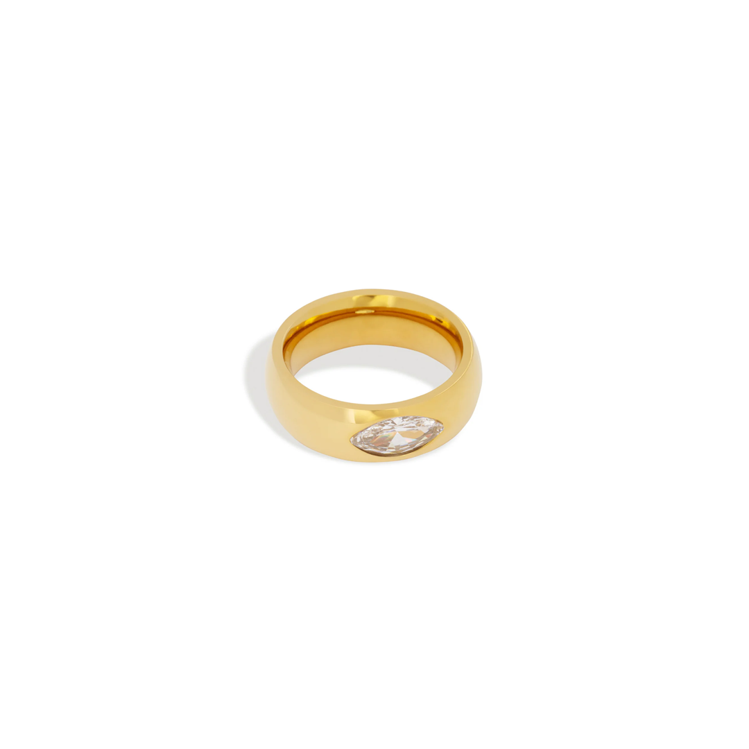 Luxor Band, $50