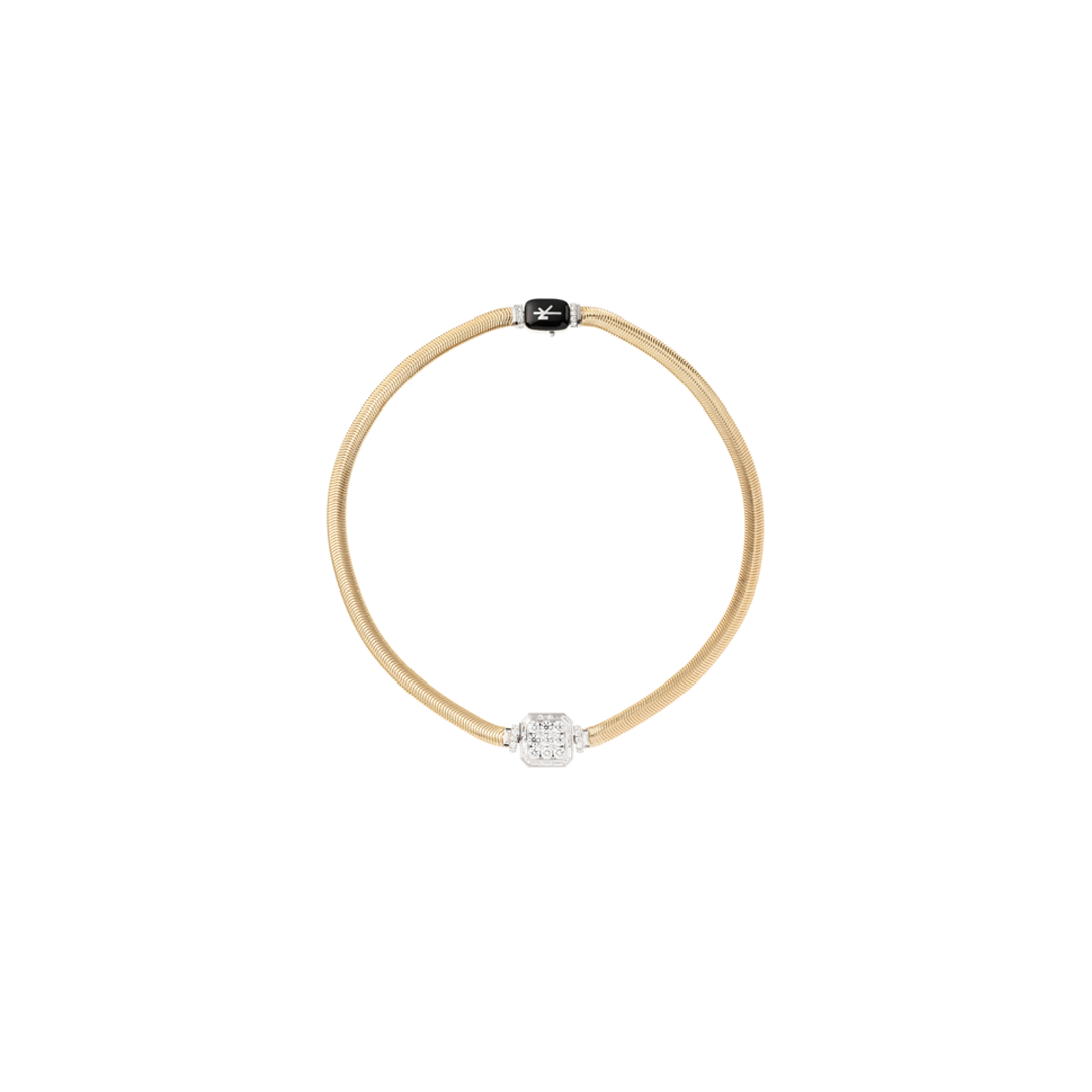 Feelings Necklace