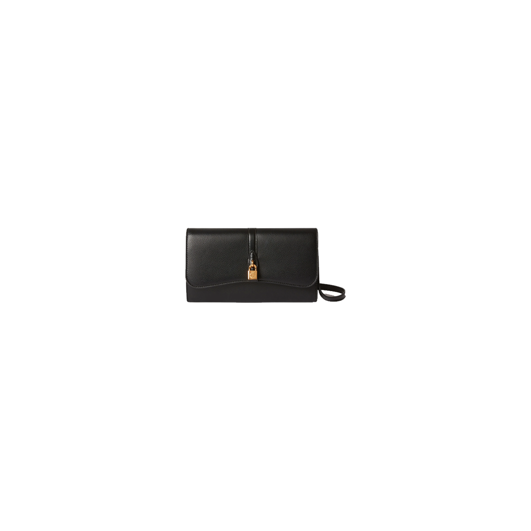Ryder Crossbody Bag, $875