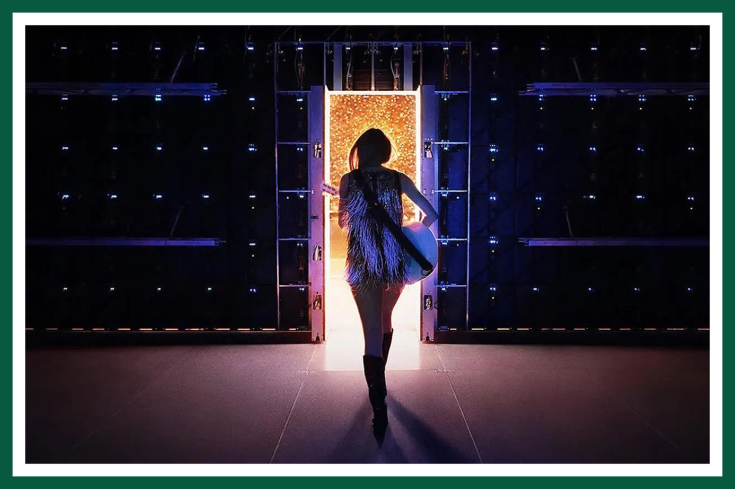 'The End of an Era' Open Discussion Thread: Episodes 1 and 2