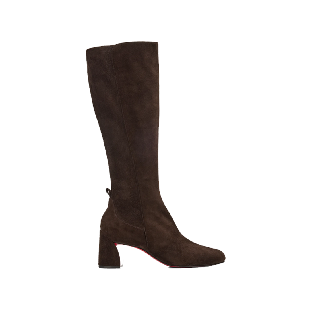 Jane Boots, $2,195