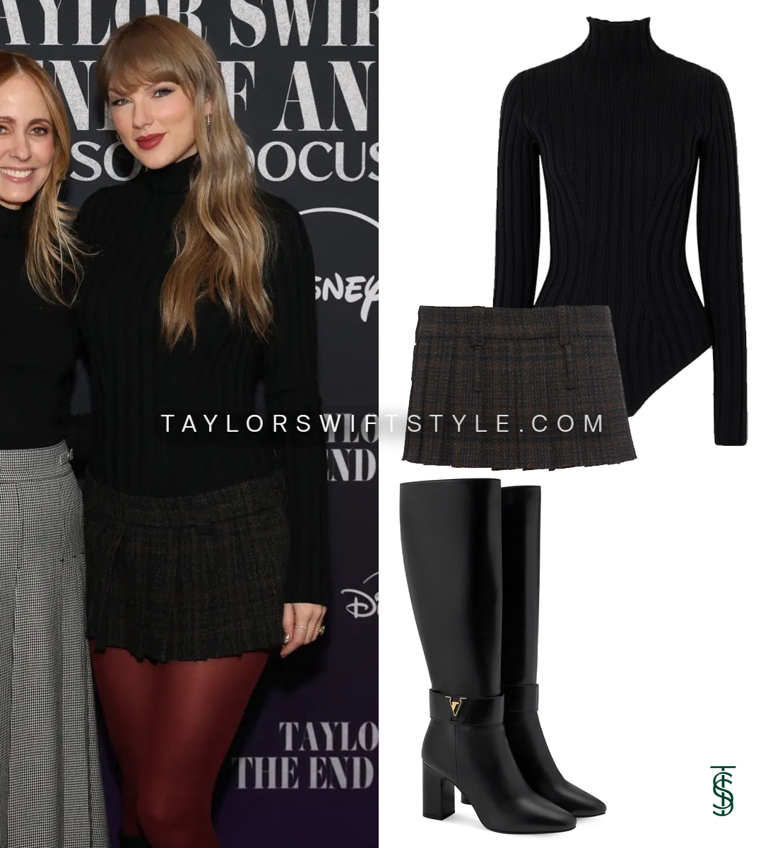 Good Morning America