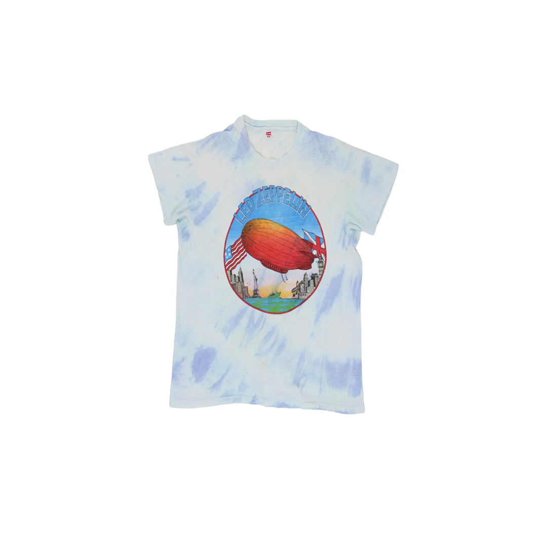 1970s Led Zeppelin T-Shirt