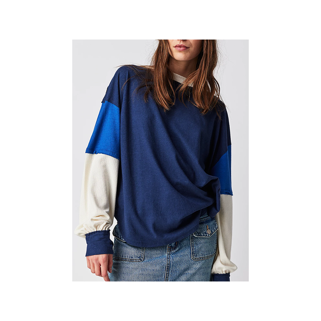 Care FP Would U Rather Tee, $85