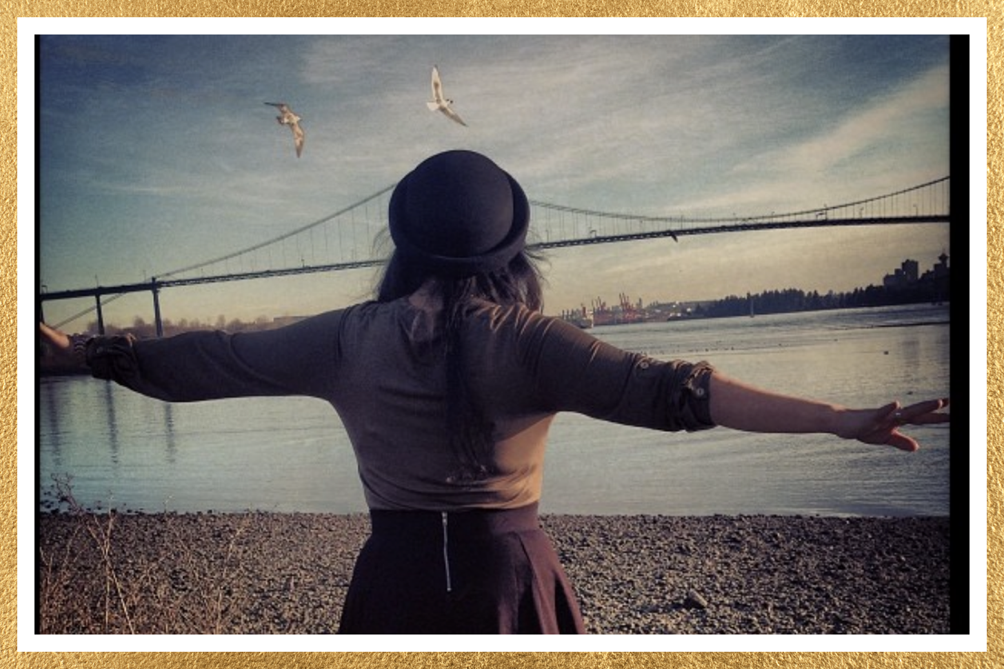 We Do Not Do That Anymore