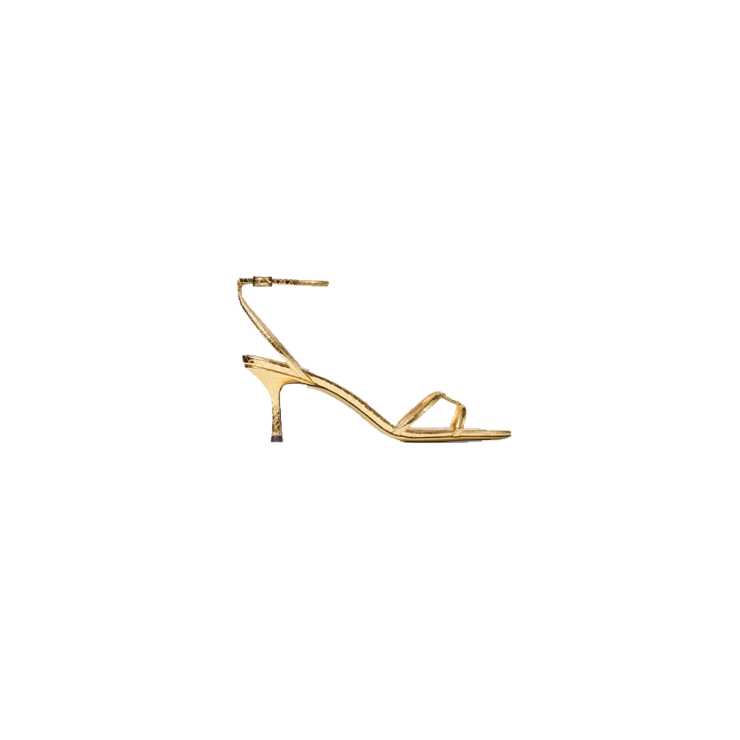 Leo Sandal, $925