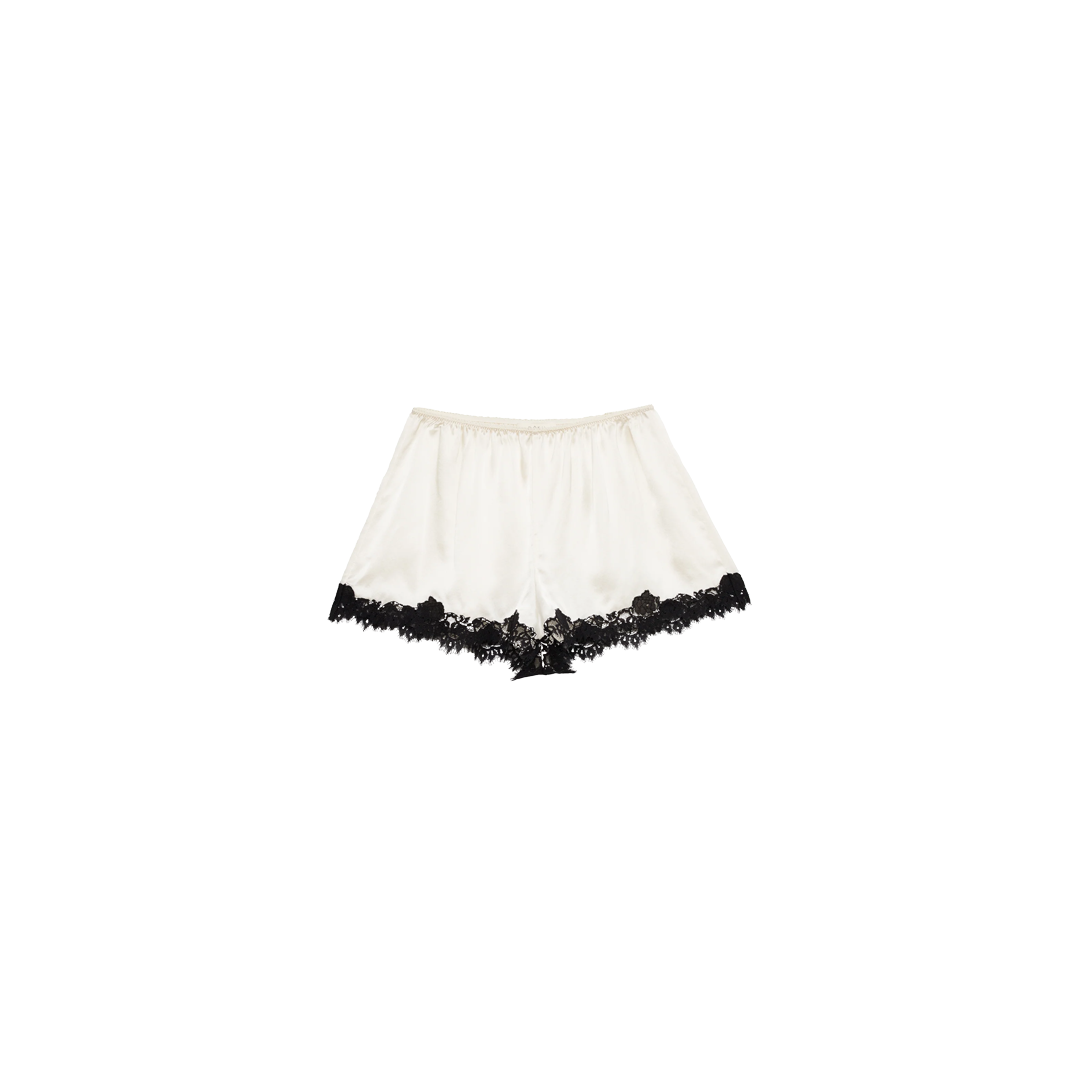 Iona Short, $298