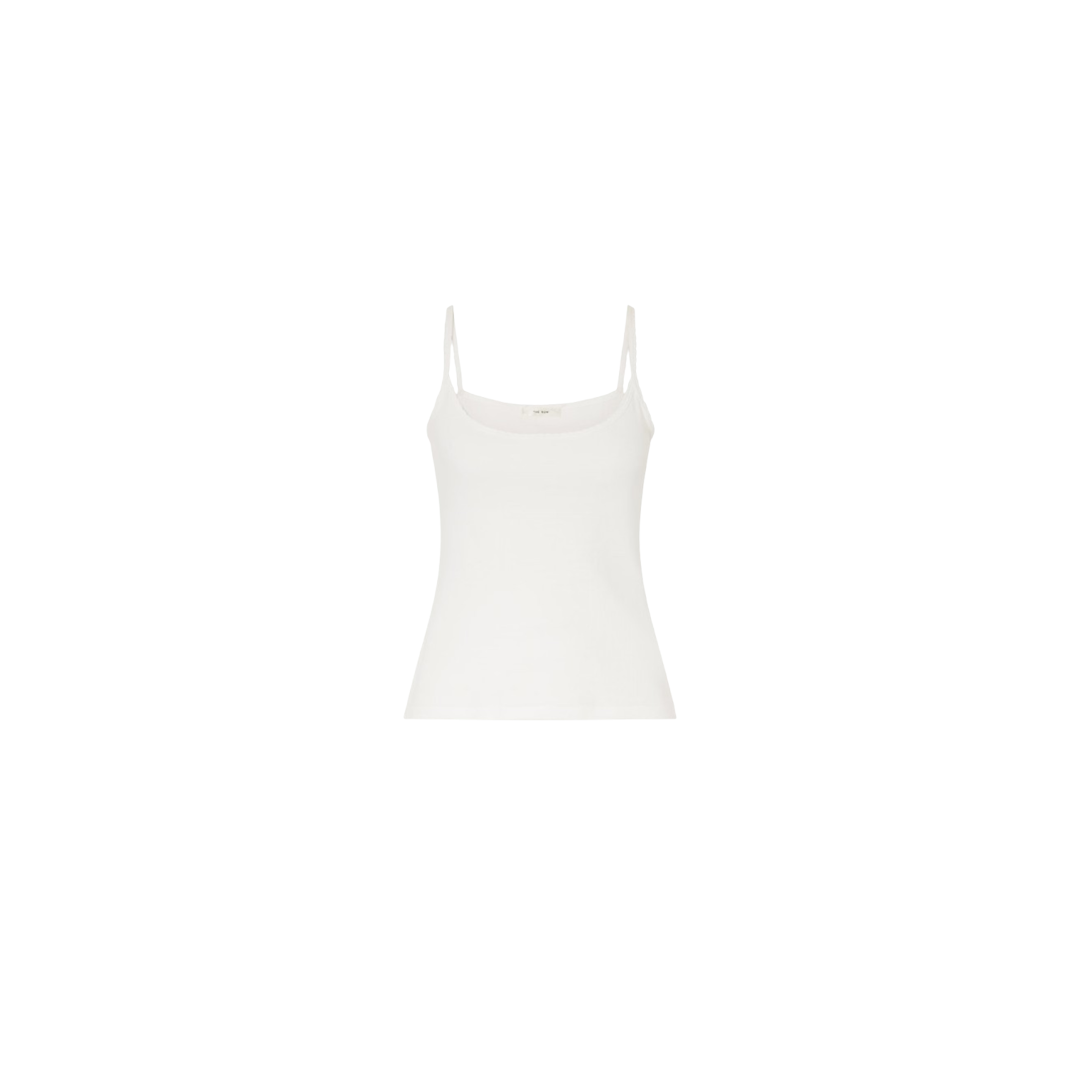Denzel Tank Top, $690