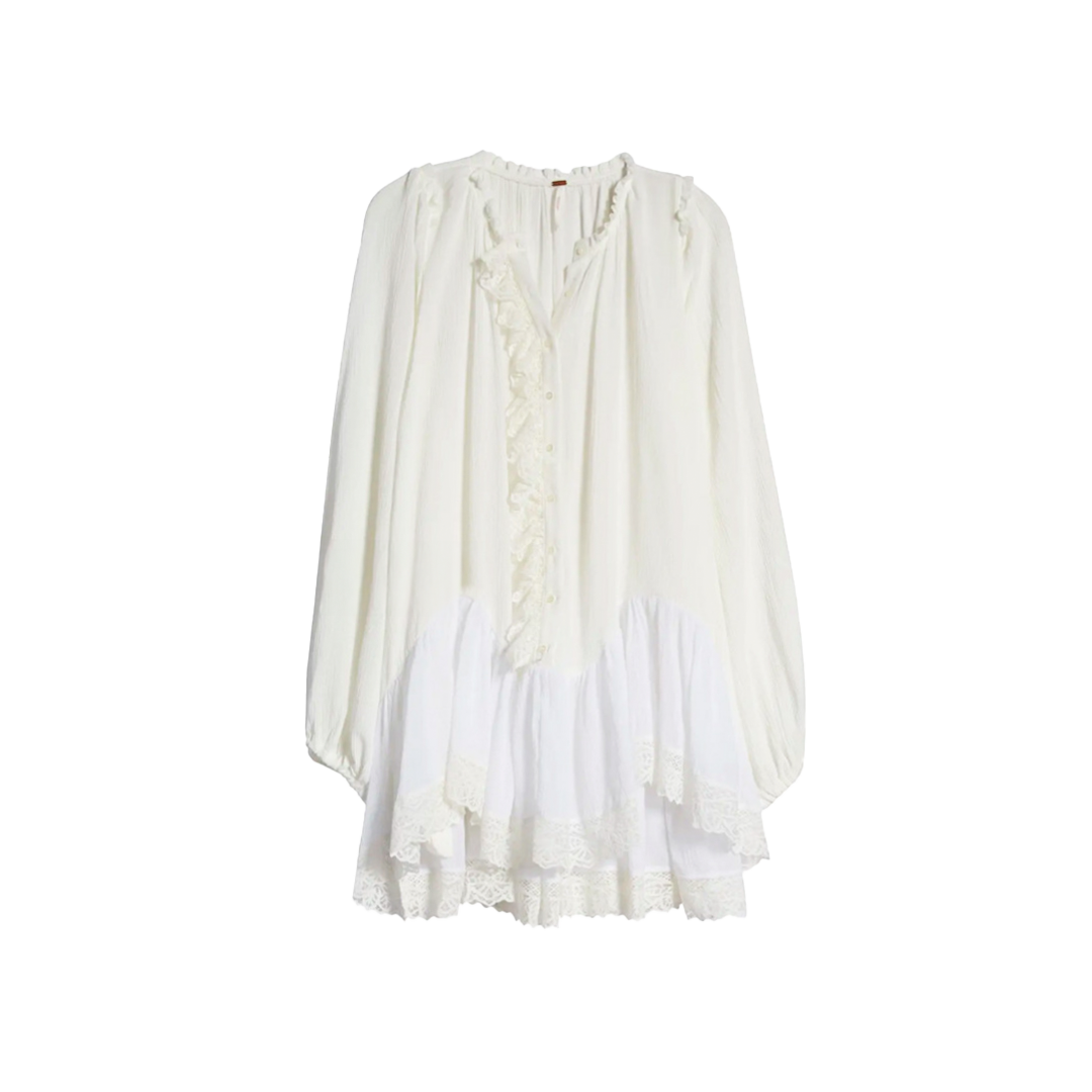 Fearless+Taylor's+Version+April+2021+Taylor+Swift+Style+Shop+1 1.png