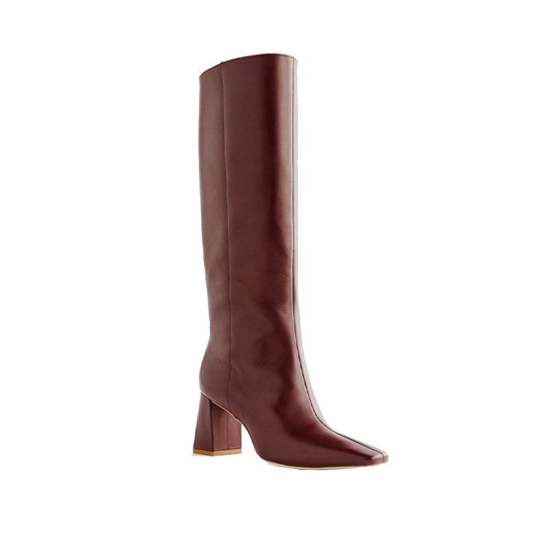 Taylor Swift Styles Favorites Reformation Boots.png