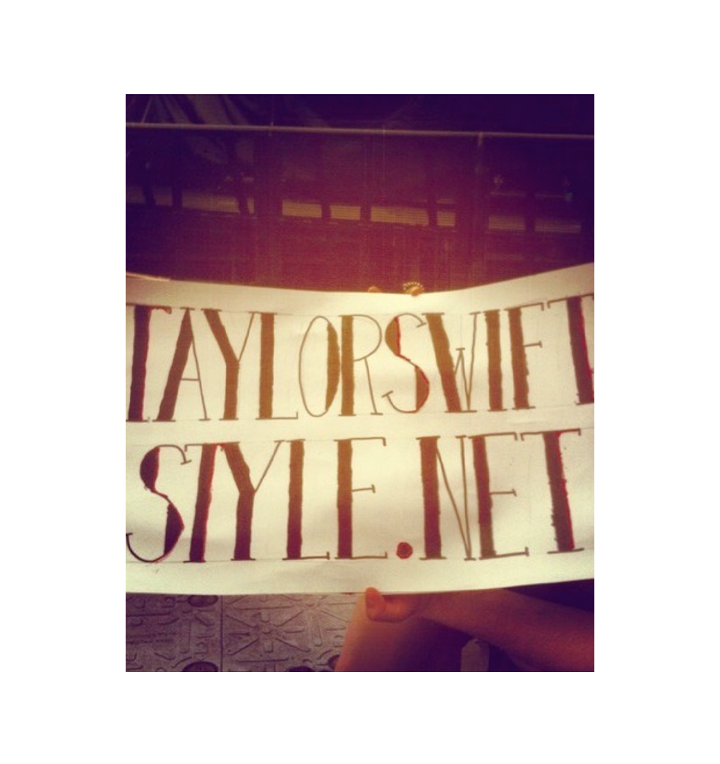 Taylor Swift Style Timeline 12.png