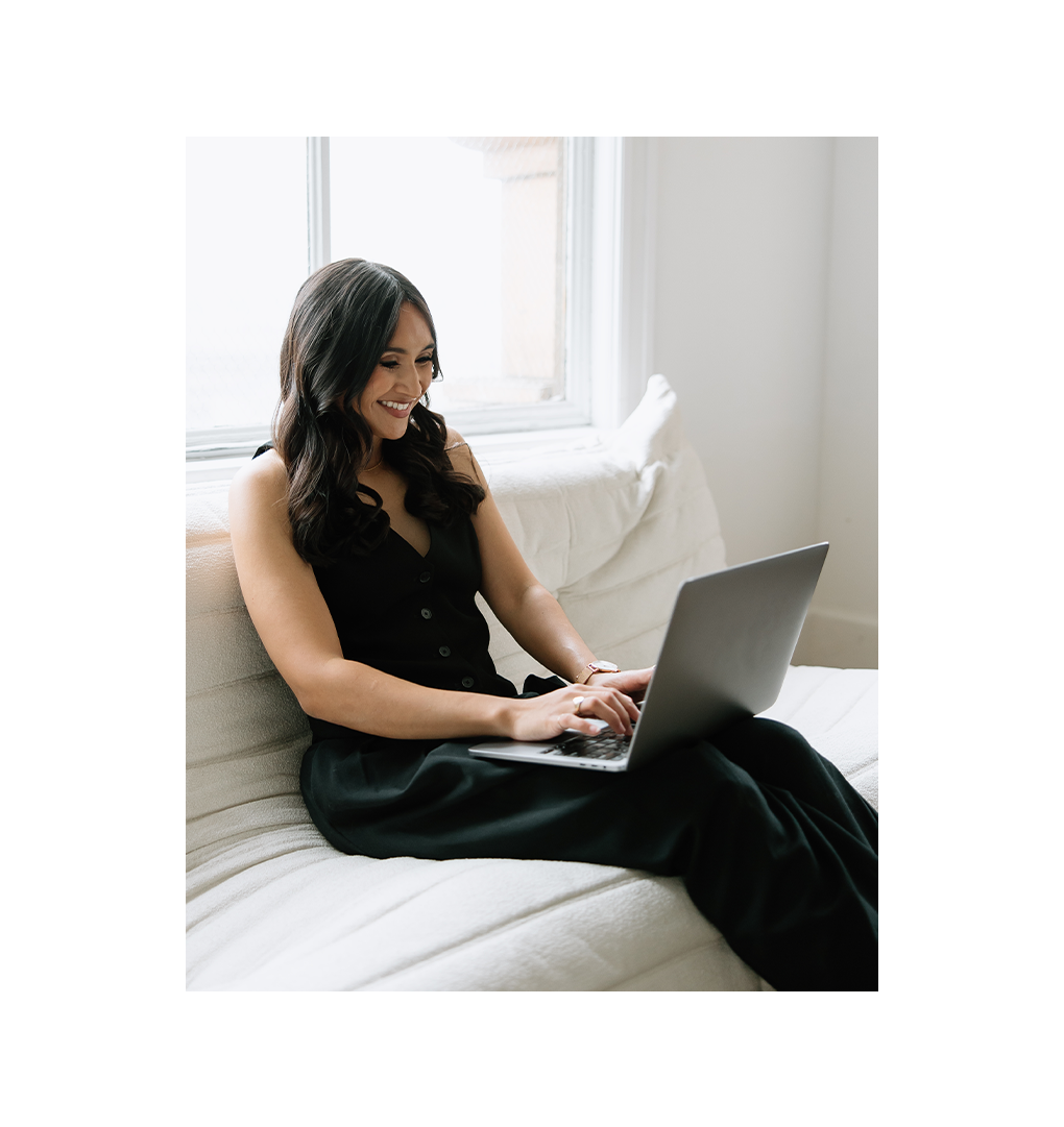 Taylor Swift Style Timeline 4.2.png