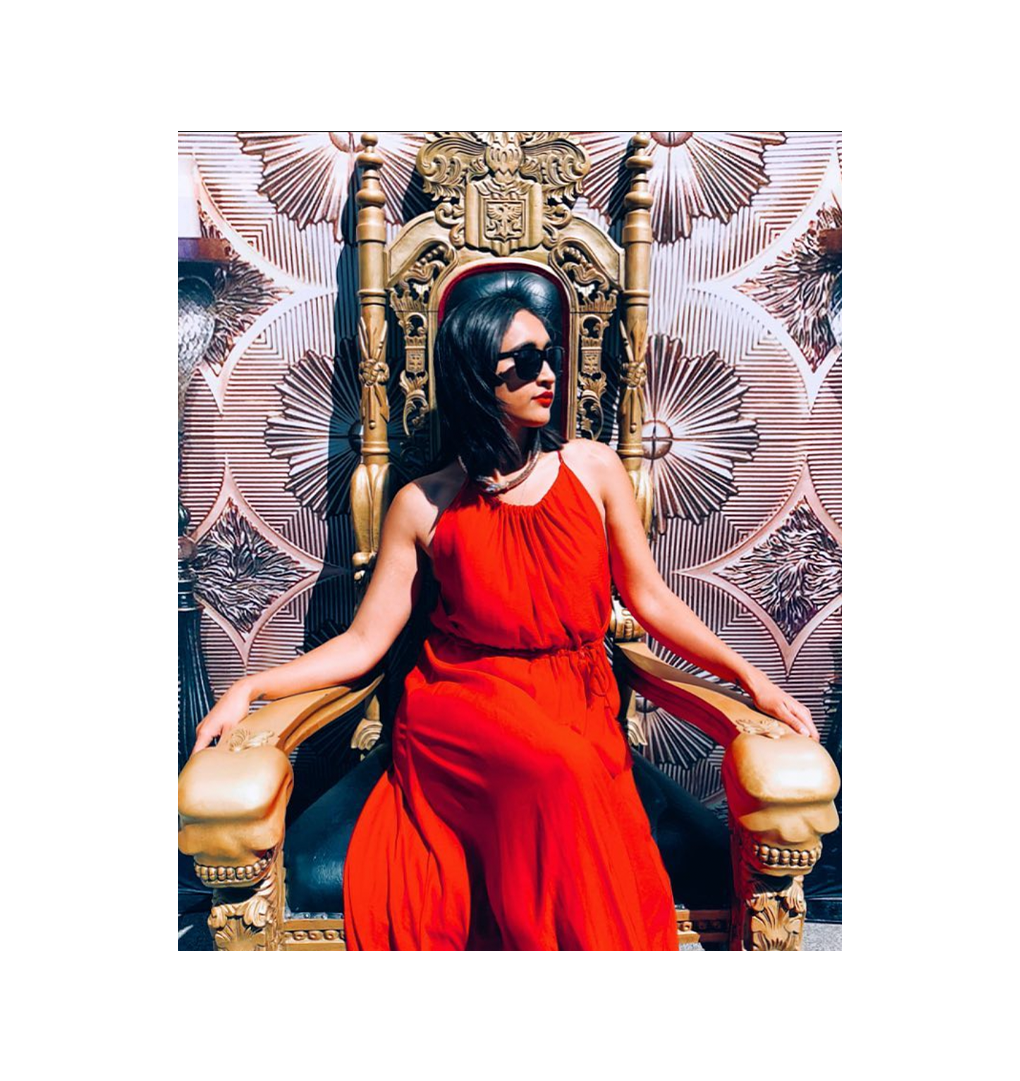 Taylor Swift Style Timeline 10.png