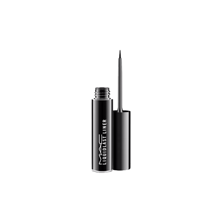 TSS MAC Liquid Liner.png
