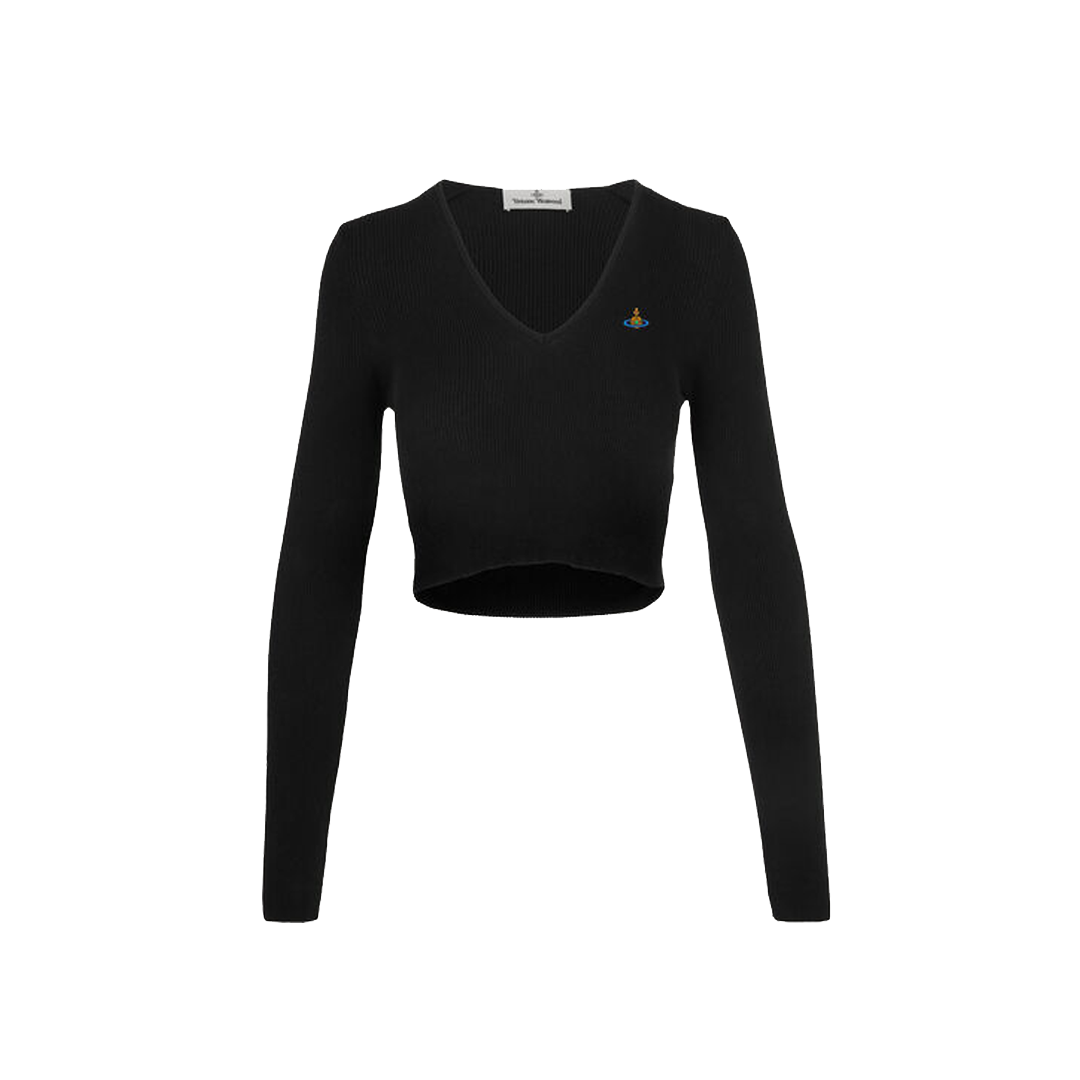 Out+and+About+in+NYC+September+2024+Taylor+Swift+Style+Shop+4 1.png