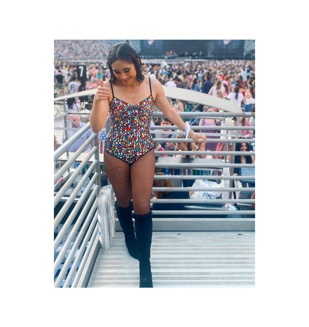 Taylor Swift Style Timeline 2.png