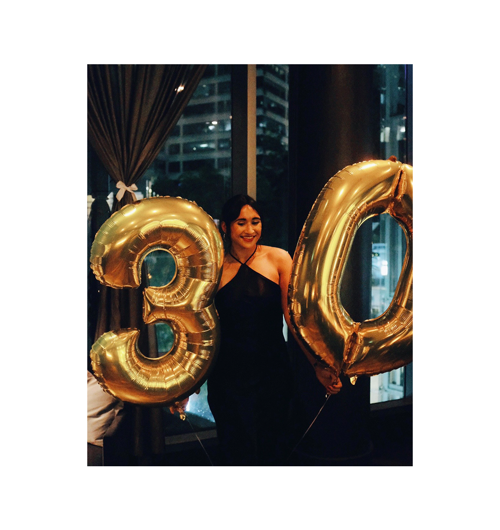 Taylor Swift Style Timeline 5.png