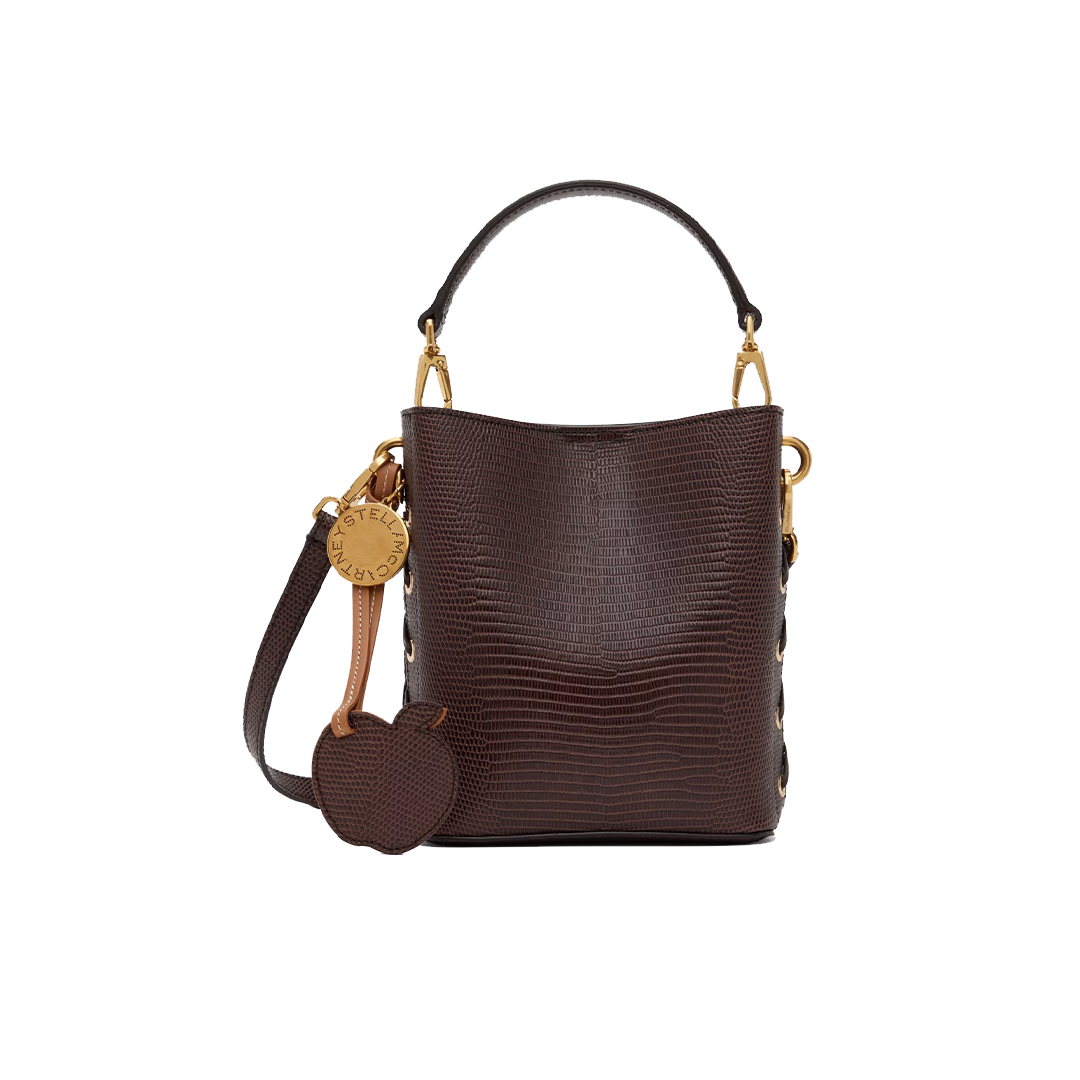 Out+and+About+in+NYC+September+2024+Taylor+Swift+Style+Shop+3 1.png