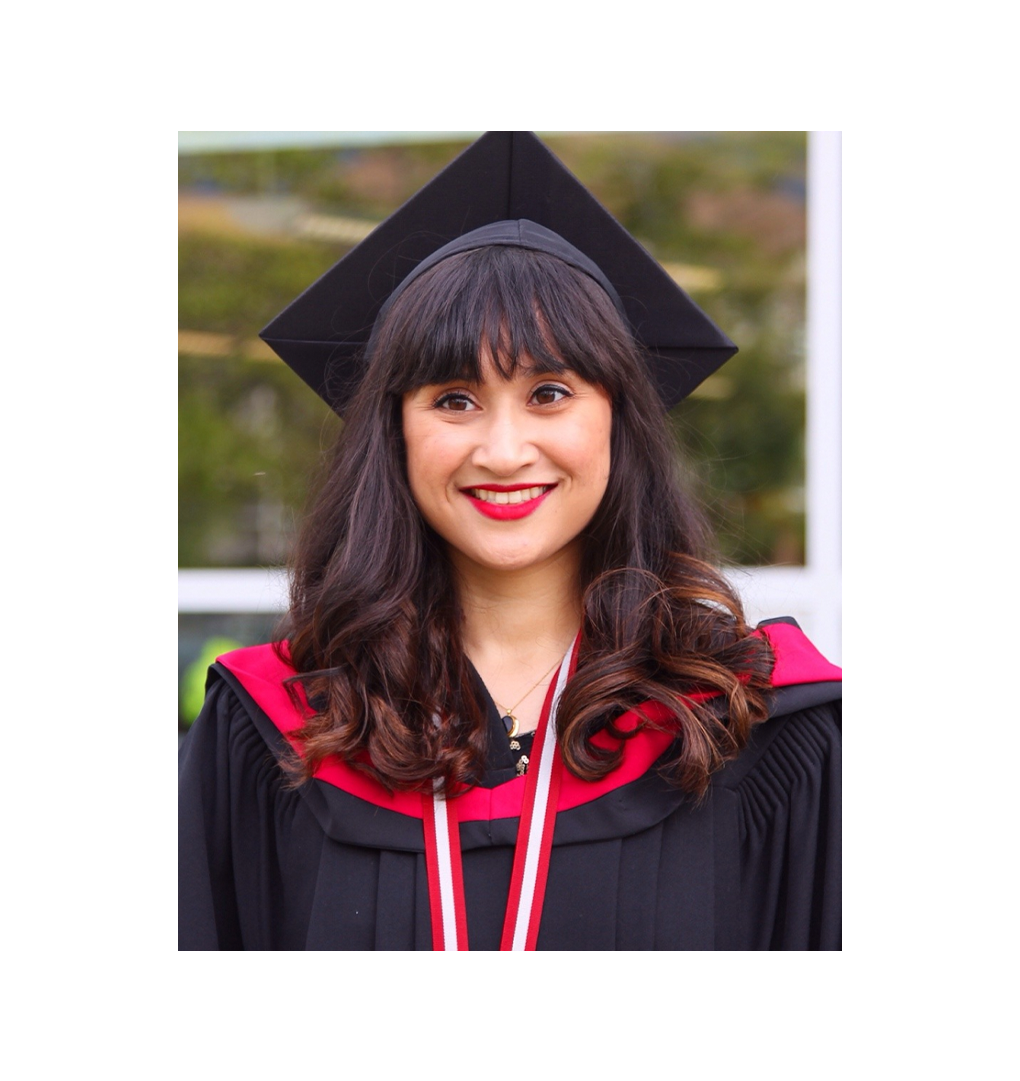 Taylor Swift Style Timeline 7.png