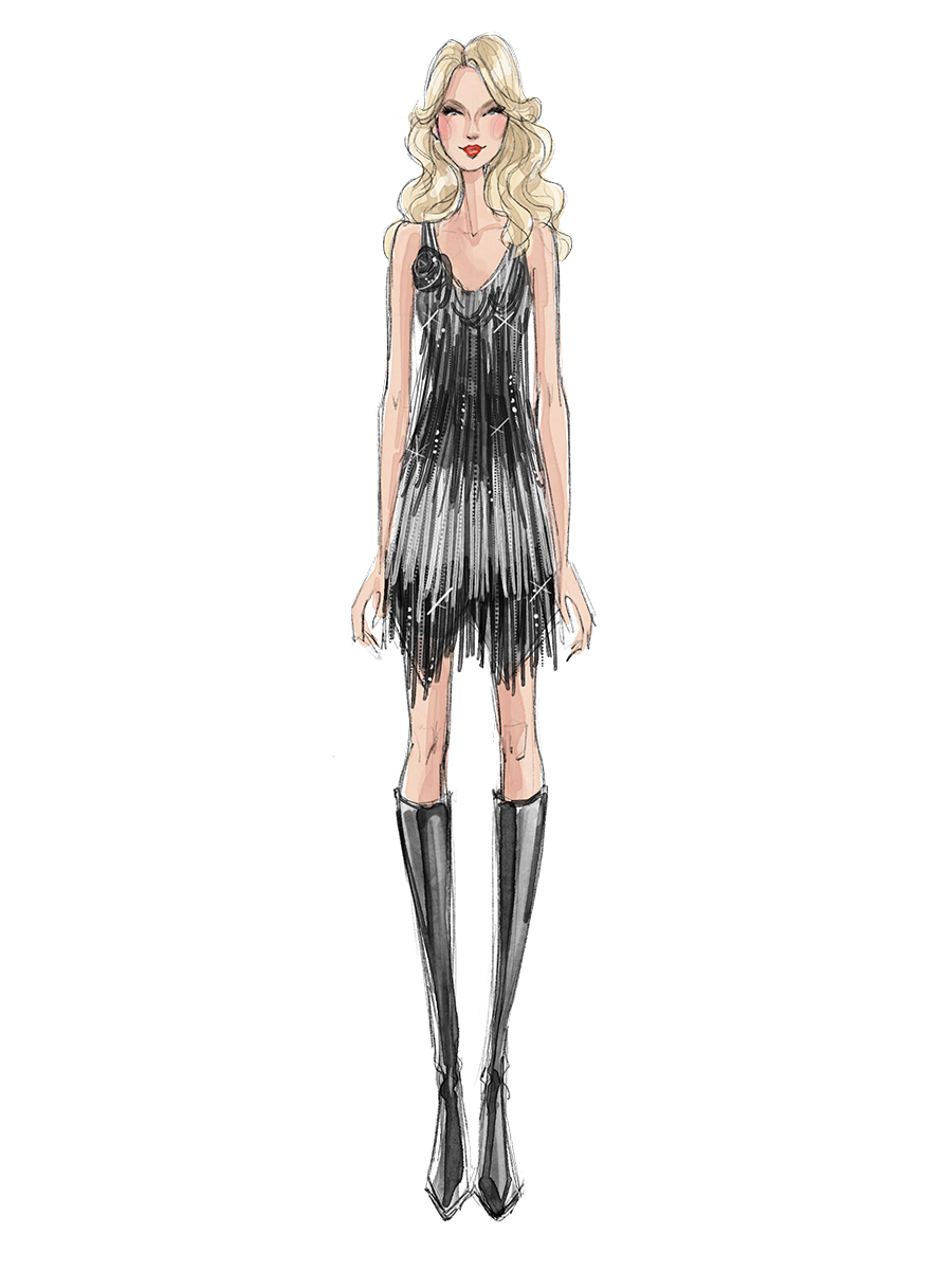 Taylor Swift Style By Era Fearless Slider.png