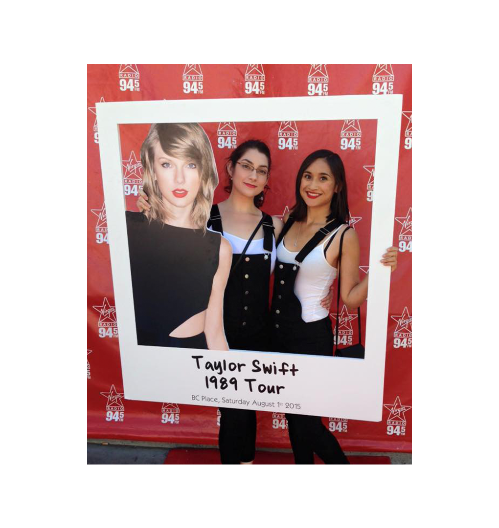 Taylor Swift Style Timeline 11.png