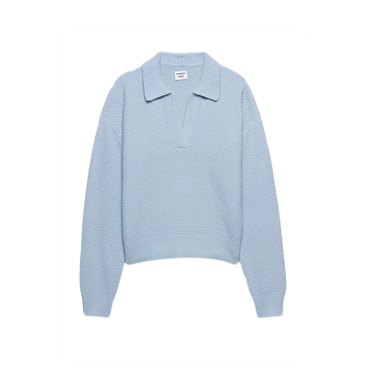 TSS Aritzia Faves.png