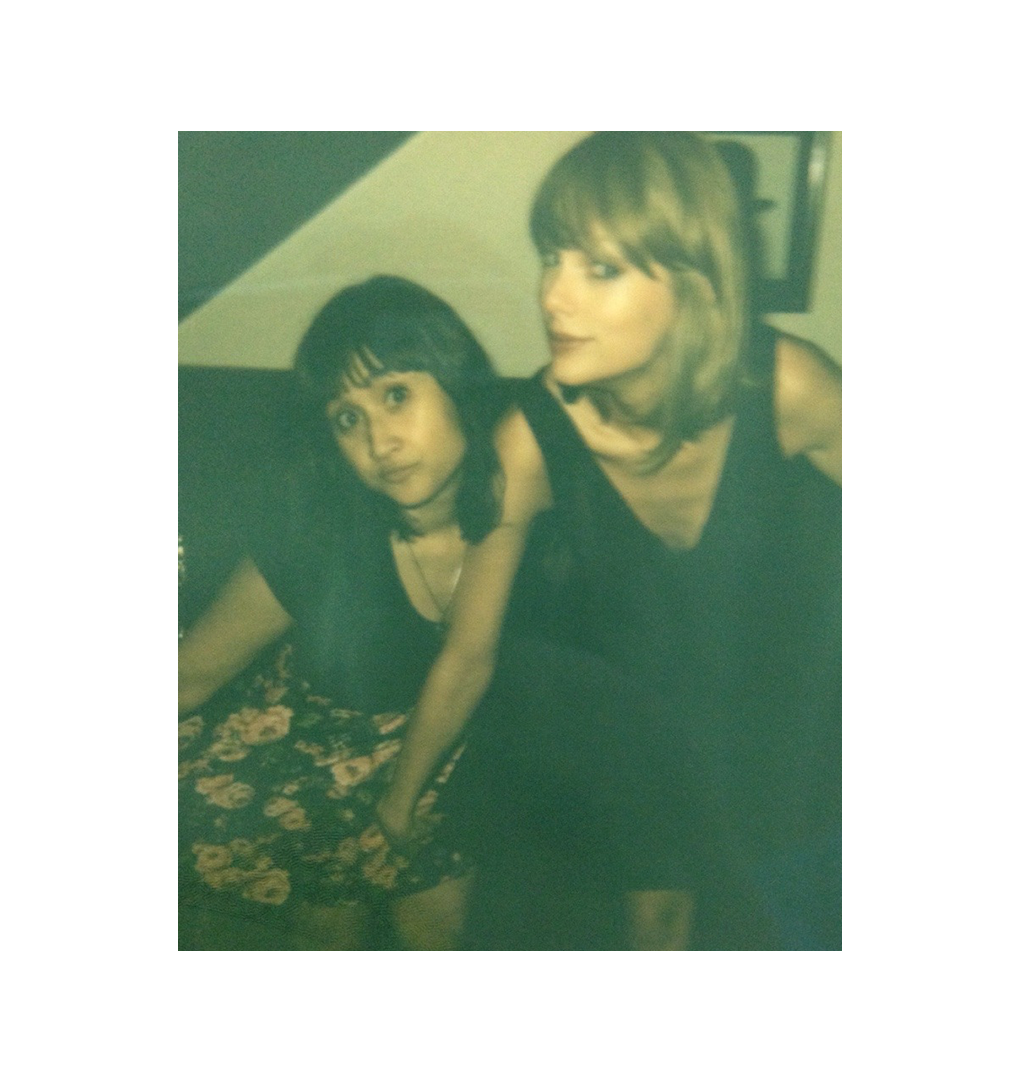 Taylor Swift Style Timeline 6.png