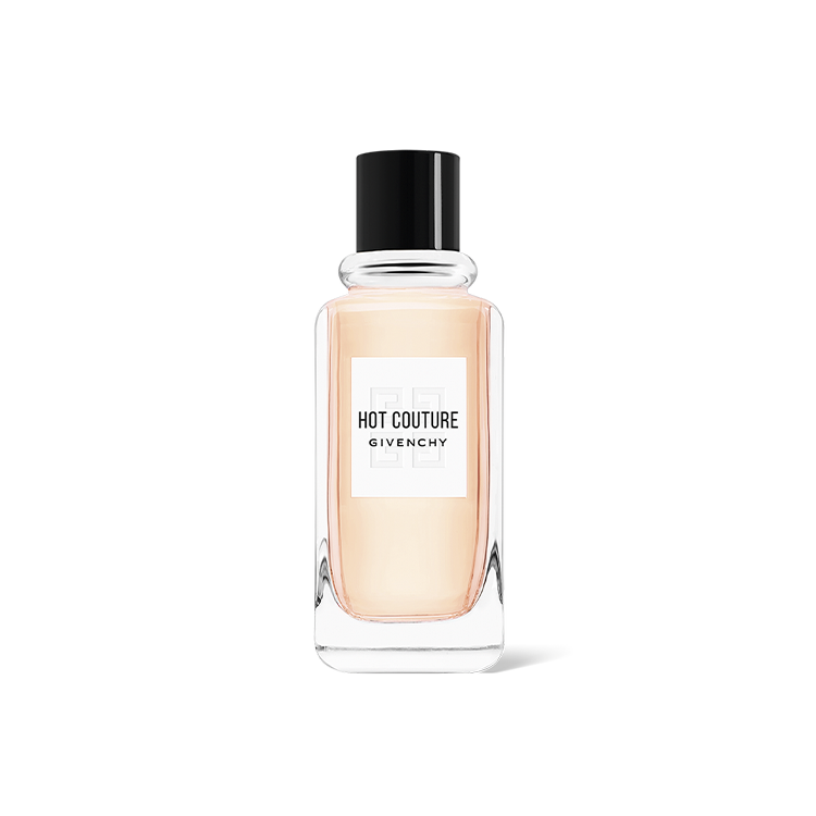 TSS Givenchy Hot Couture.png