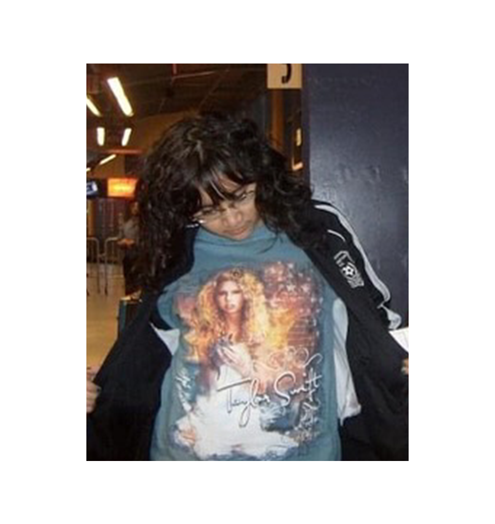 Taylor Swift Style Timeline 17.png