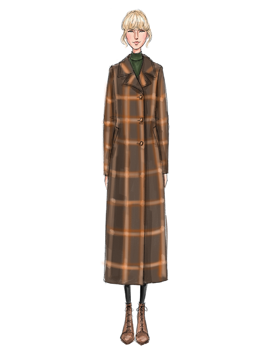 Taylor Swift Style By Era evermore Slider.png