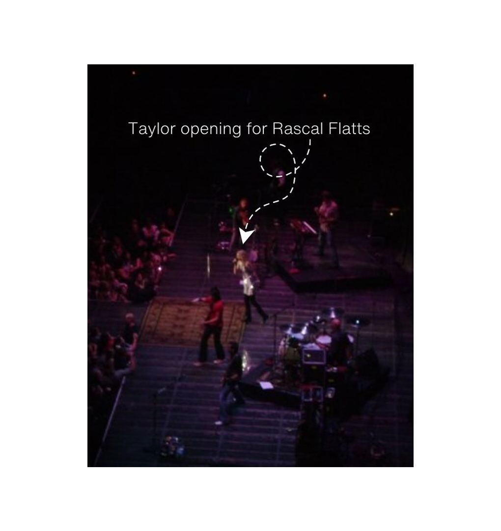 Taylor Swift Style Timeline 14.png