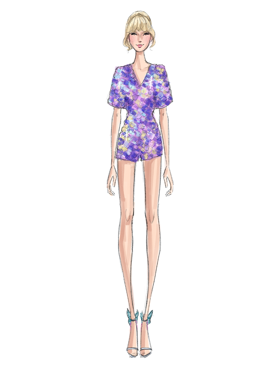 Taylor Swift Style By Era Lover Slider.png