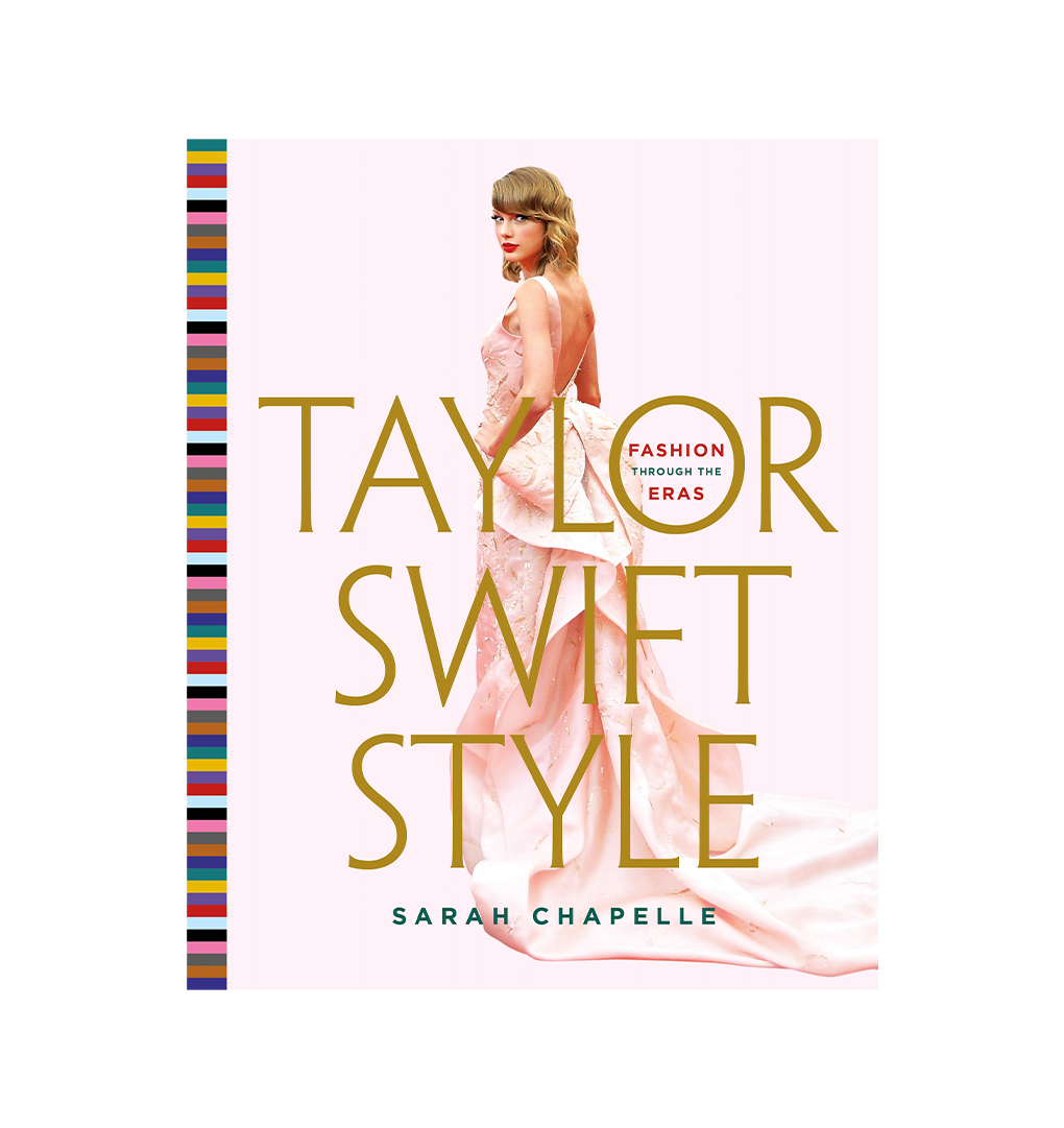 Taylor Swift Style Timeline 9.png