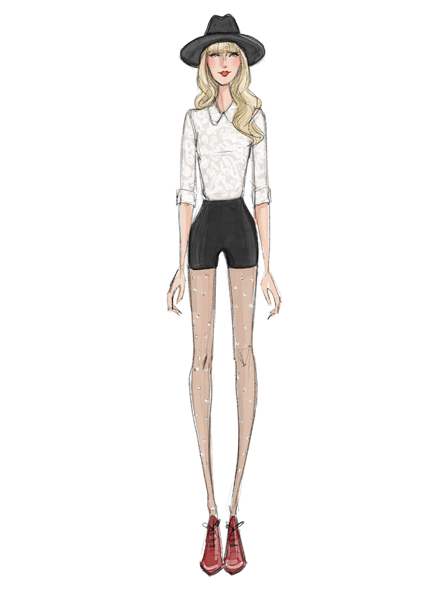 Taylor Swift Style By Era RED Slider.png