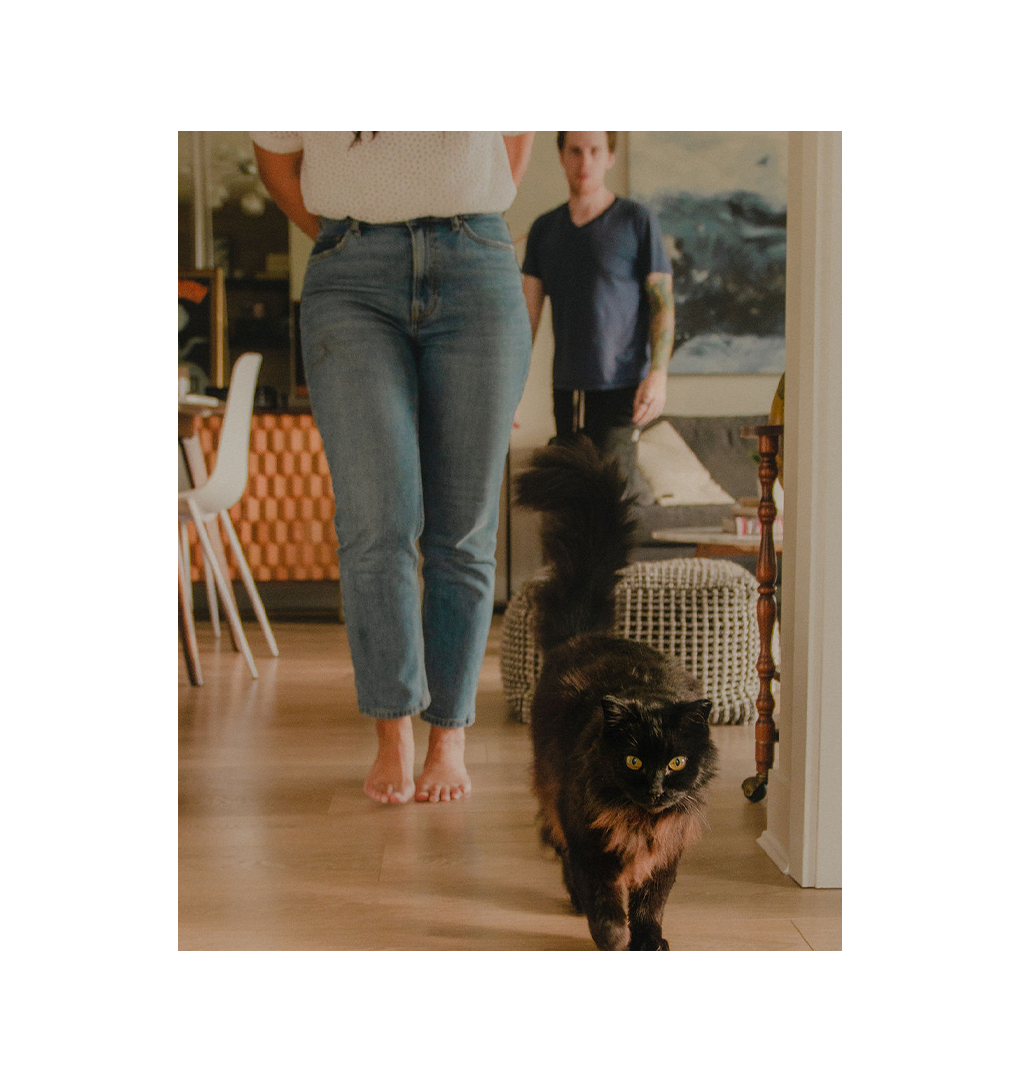 Taylor Swift Style Timeline 16.png