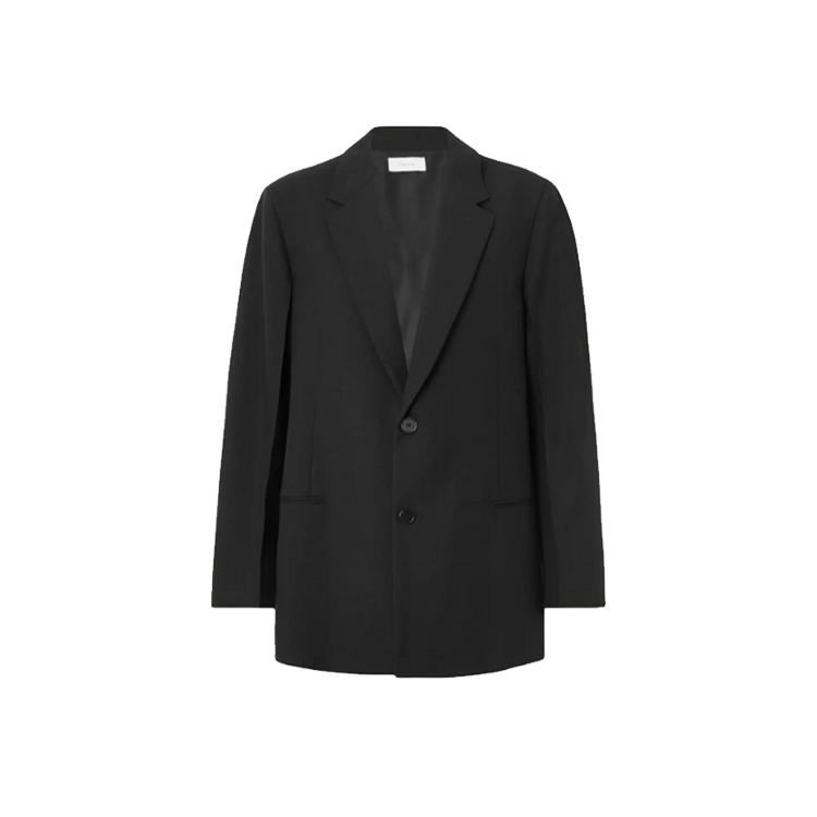 TSS Faves The Row v2.png