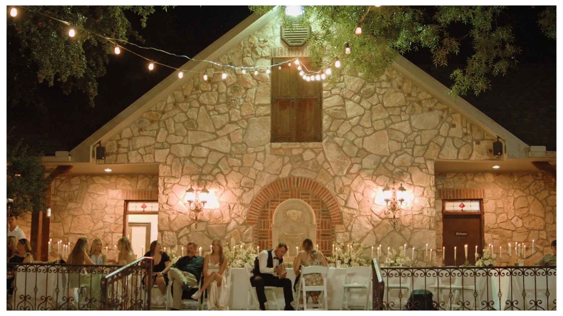 Still 2025-01-11 225814_1.9.1.jpg