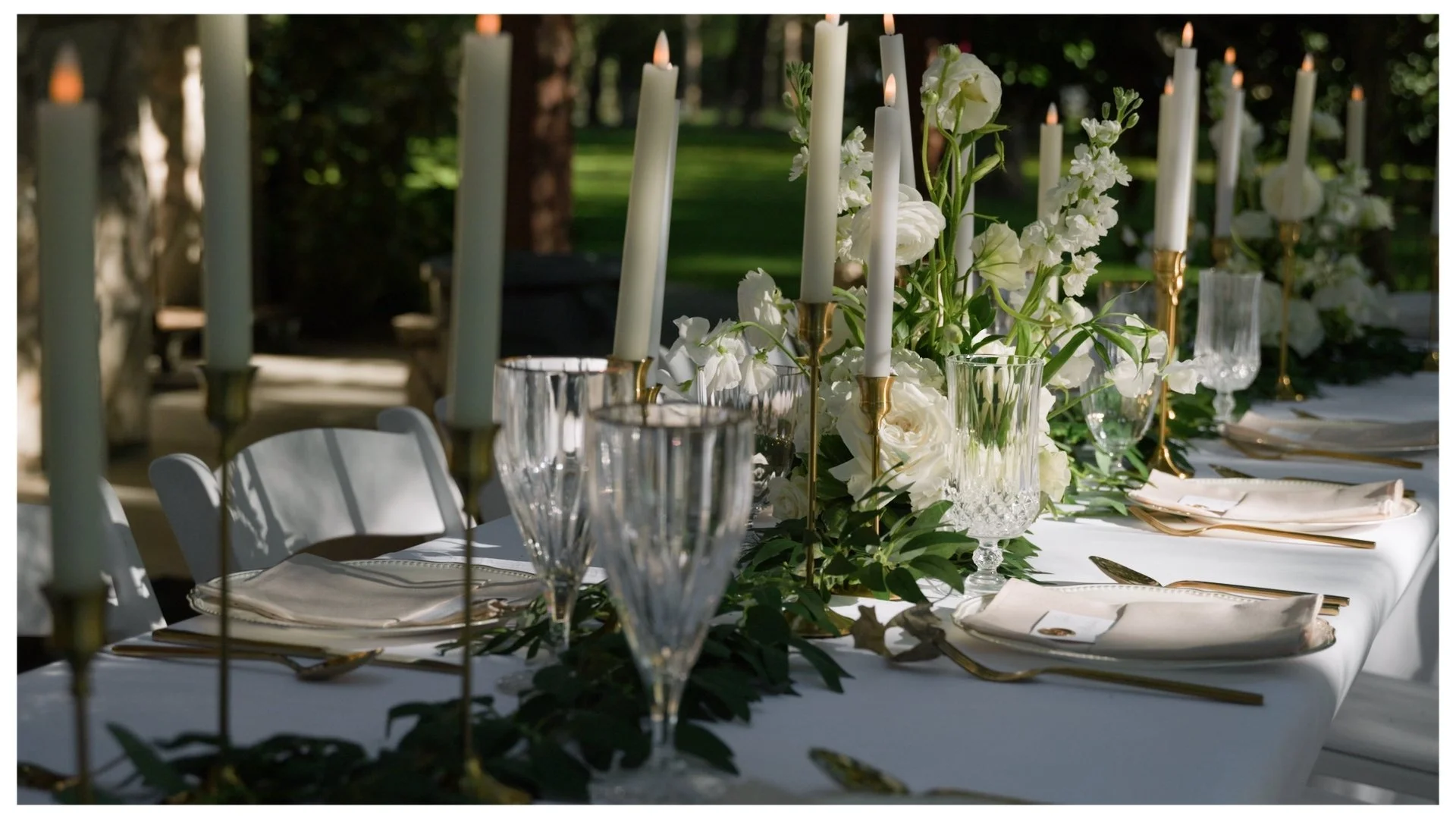 Still 2025-01-11 225814_1.2.1.jpg