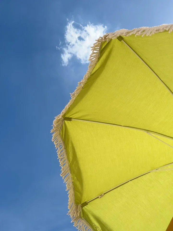 🌊dear summer&hellip; please don&rsquo;t go!! 
@dupephotos 

#smallbuisness #summer #studentmade #cainscraft