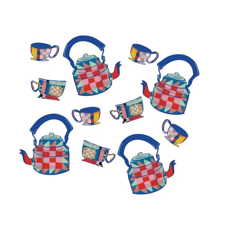 Teapot_Illustration.jpg