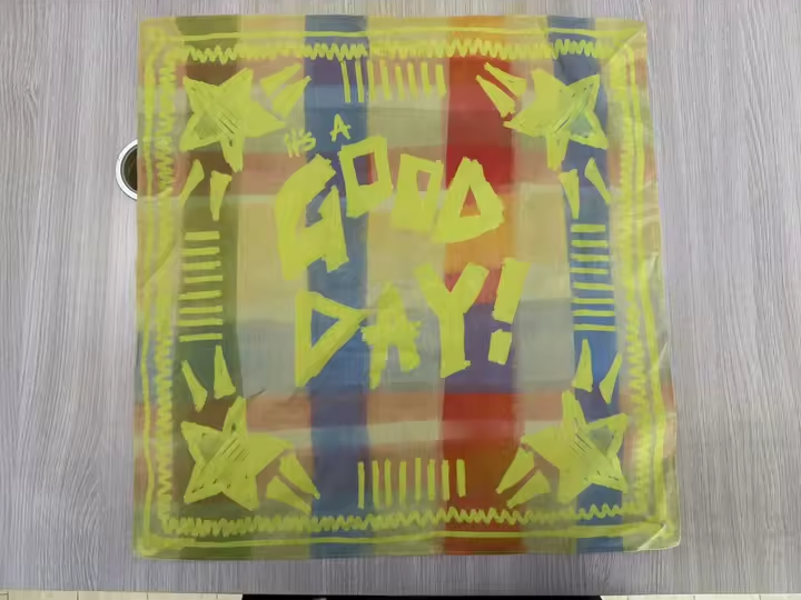 3530c7158c464bfd6b06b1e2bd80b566.png