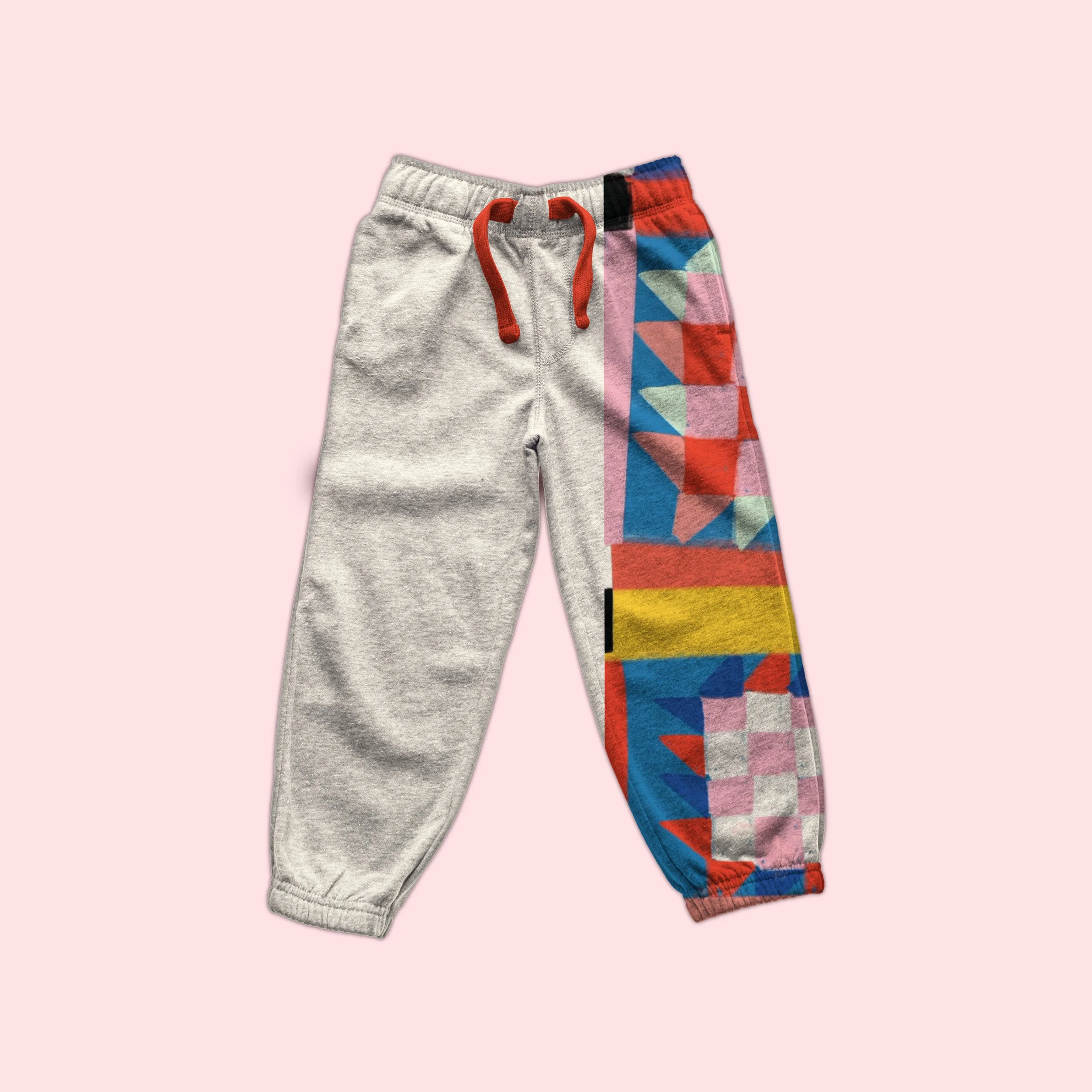 Sweatpant_Merch.jpg