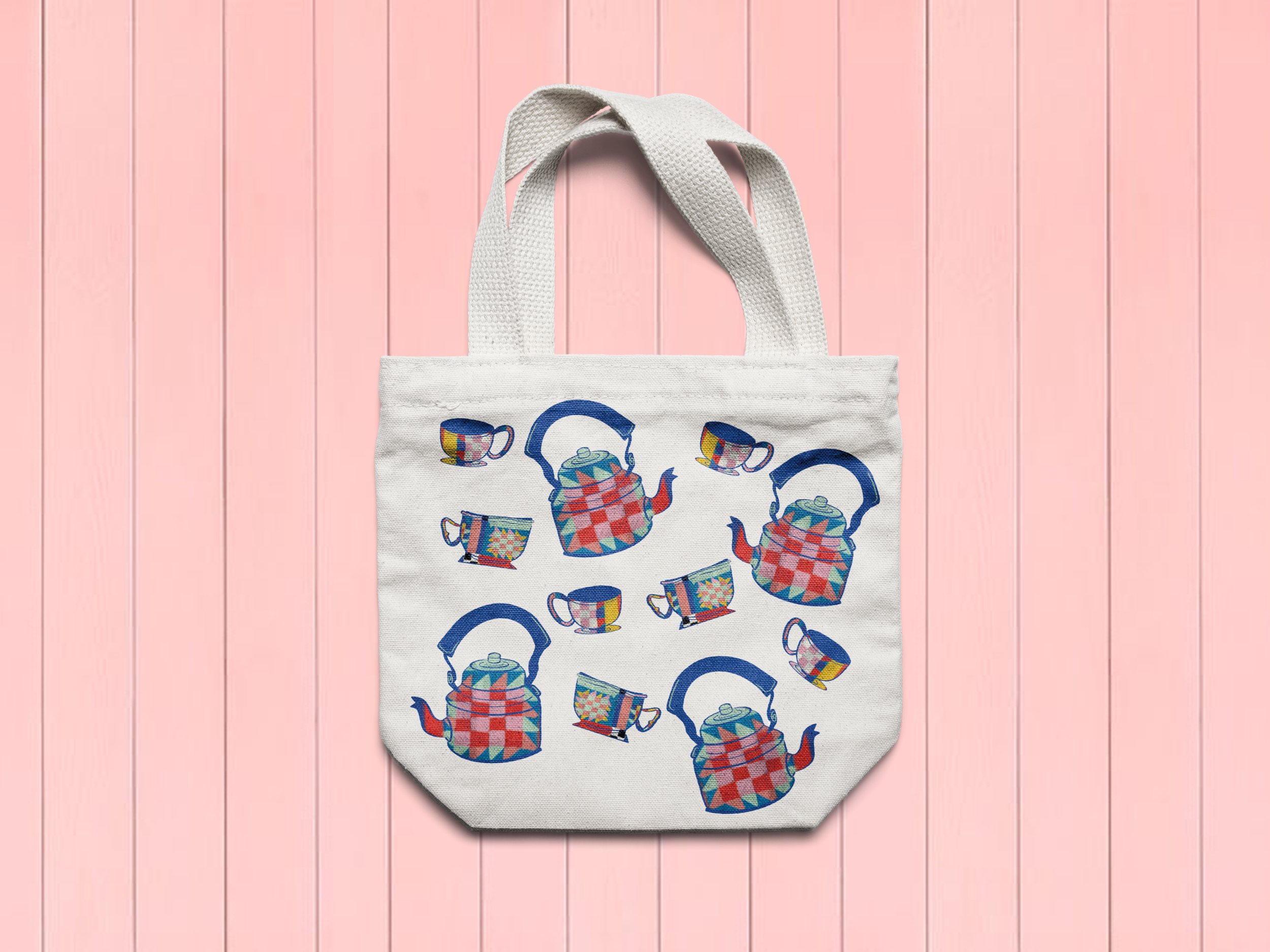 Small Canvas Tote Bag MockUp_Merch.jpg