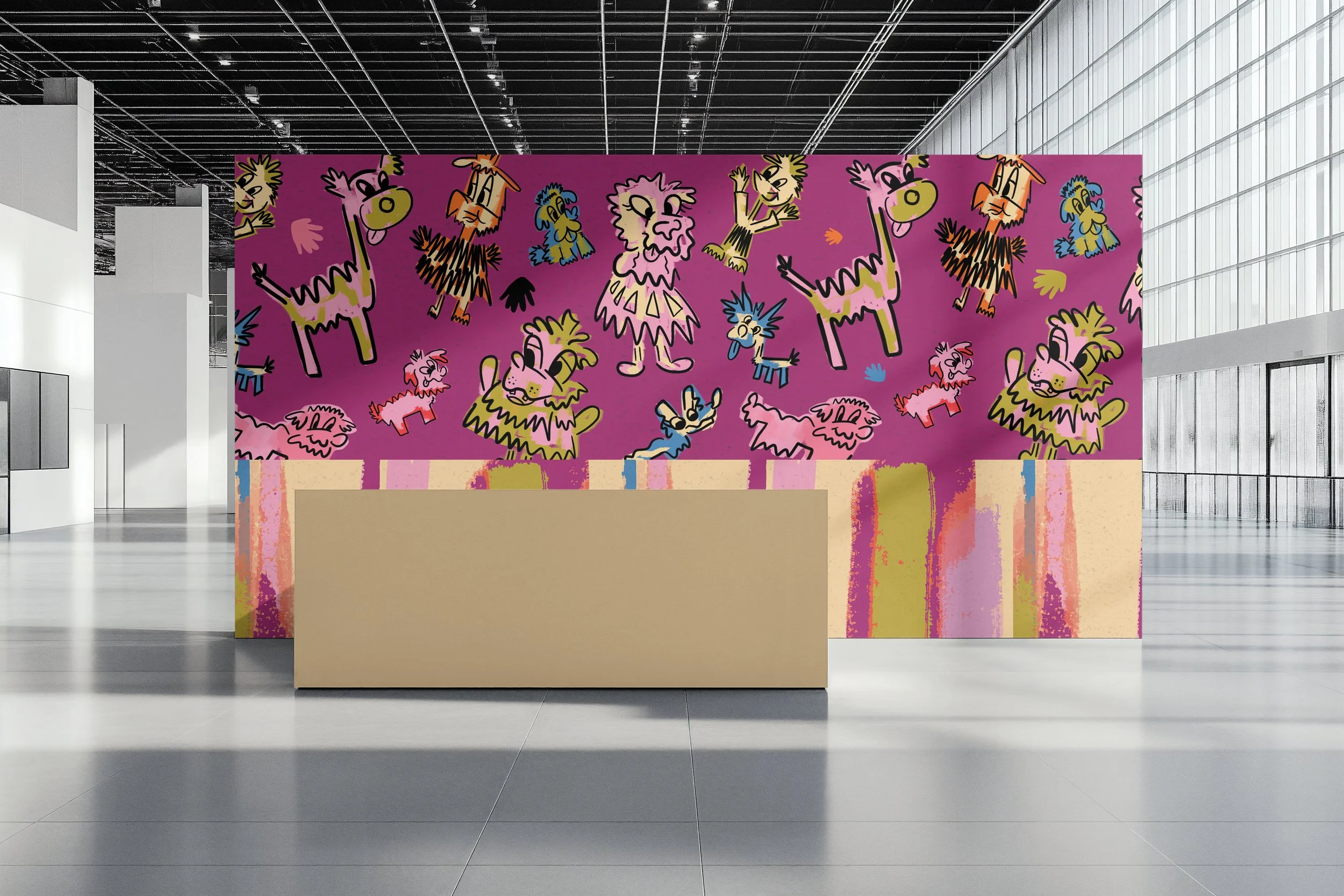 Monster_Wall_Mockup.jpg